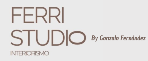 Ferri Studio